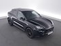 Porsche Cayenne Coupé 3.0 E-Hybrid