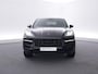 Porsche Cayenne Coupé 3.0 E-Hybrid