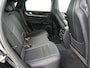 Porsche Cayenne Coupé 3.0 E-Hybrid