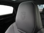 Porsche Cayenne Coupé 3.0 E-Hybrid