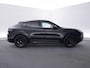 Porsche Cayenne Coupé 3.0 E-Hybrid