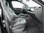 Porsche Cayenne Coupé 3.0 E-Hybrid