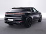 Porsche Cayenne Coupé 3.0 E-Hybrid