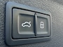 Audi Q3 2.0 TFSI QUATTRO / 3X S-LINE / PANO / KEYLESS / CAMERA / AFN. TREKHAAK / STOELVERW. / LEDER-ALCANTARA / DEALER ONDERH. !