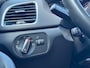 Audi Q3 2.0 TFSI QUATTRO / 3X S-LINE / PANO / KEYLESS / CAMERA / AFN. TREKHAAK / STOELVERW. / LEDER-ALCANTARA / DEALER ONDERH. !