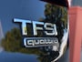 Audi Q3 2.0 TFSI QUATTRO / 3X S-LINE / PANO / KEYLESS / CAMERA / AFN. TREKHAAK / STOELVERW. / LEDER-ALCANTARA / DEALER ONDERH. !