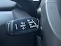 Audi Q3 2.0 TFSI QUATTRO / 3X S-LINE / PANO / KEYLESS / CAMERA / AFN. TREKHAAK / STOELVERW. / LEDER-ALCANTARA / DEALER ONDERH. !