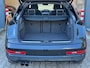 Audi Q3 2.0 TFSI QUATTRO / 3X S-LINE / PANO / KEYLESS / CAMERA / AFN. TREKHAAK / STOELVERW. / LEDER-ALCANTARA / DEALER ONDERH. !