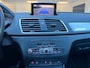 Audi Q3 2.0 TFSI QUATTRO / 3X S-LINE / PANO / KEYLESS / CAMERA / AFN. TREKHAAK / STOELVERW. / LEDER-ALCANTARA / DEALER ONDERH. !