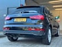 Audi Q3 2.0 TFSI QUATTRO / 3X S-LINE / PANO / KEYLESS / CAMERA / AFN. TREKHAAK / STOELVERW. / LEDER-ALCANTARA / DEALER ONDERH. !