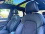 Audi Q3 2.0 TFSI QUATTRO / 3X S-LINE / PANO / KEYLESS / CAMERA / AFN. TREKHAAK / STOELVERW. / LEDER-ALCANTARA / DEALER ONDERH. !