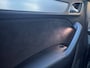 Audi Q3 2.0 TFSI QUATTRO / 3X S-LINE / PANO / KEYLESS / CAMERA / AFN. TREKHAAK / STOELVERW. / LEDER-ALCANTARA / DEALER ONDERH. !