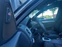 Audi Q3 2.0 TFSI QUATTRO / 3X S-LINE / PANO / KEYLESS / CAMERA / AFN. TREKHAAK / STOELVERW. / LEDER-ALCANTARA / DEALER ONDERH. !