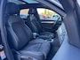Audi Q3 2.0 TFSI QUATTRO / 3X S-LINE / PANO / KEYLESS / CAMERA / AFN. TREKHAAK / STOELVERW. / LEDER-ALCANTARA / DEALER ONDERH. !