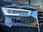 Audi Q3 2.0 TFSI QUATTRO / 3X S-LINE / PANO / KEYLESS / CAMERA / AFN. TREKHAAK / STOELVERW. / LEDER-ALCANTARA / DEALER ONDERH. !