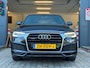 Audi Q3 2.0 TFSI QUATTRO / 3X S-LINE / PANO / KEYLESS / CAMERA / AFN. TREKHAAK / STOELVERW. / LEDER-ALCANTARA / DEALER ONDERH. !