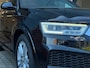 Audi Q3 2.0 TFSI QUATTRO / 3X S-LINE / PANO / KEYLESS / CAMERA / AFN. TREKHAAK / STOELVERW. / LEDER-ALCANTARA / DEALER ONDERH. !
