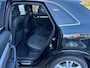Audi Q3 2.0 TFSI QUATTRO / 3X S-LINE / PANO / KEYLESS / CAMERA / AFN. TREKHAAK / STOELVERW. / LEDER-ALCANTARA / DEALER ONDERH. !