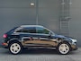 Audi Q3 2.0 TFSI QUATTRO / 3X S-LINE / PANO / KEYLESS / CAMERA / AFN. TREKHAAK / STOELVERW. / LEDER-ALCANTARA / DEALER ONDERH. !