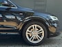 Audi Q3 2.0 TFSI QUATTRO / 3X S-LINE / PANO / KEYLESS / CAMERA / AFN. TREKHAAK / STOELVERW. / LEDER-ALCANTARA / DEALER ONDERH. !