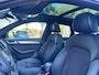 Audi Q3 2.0 TFSI QUATTRO / 3X S-LINE / PANO / KEYLESS / CAMERA / AFN. TREKHAAK / STOELVERW. / LEDER-ALCANTARA / DEALER ONDERH. !