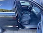 Audi Q3 2.0 TFSI QUATTRO / 3X S-LINE / PANO / KEYLESS / CAMERA / AFN. TREKHAAK / STOELVERW. / LEDER-ALCANTARA / DEALER ONDERH. !