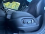 Audi Q3 2.0 TFSI QUATTRO / 3X S-LINE / PANO / KEYLESS / CAMERA / AFN. TREKHAAK / STOELVERW. / LEDER-ALCANTARA / DEALER ONDERH. !