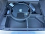 Audi Q3 2.0 TFSI QUATTRO / 3X S-LINE / PANO / KEYLESS / CAMERA / AFN. TREKHAAK / STOELVERW. / LEDER-ALCANTARA / DEALER ONDERH. !