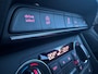 Audi Q3 2.0 TFSI QUATTRO / 3X S-LINE / PANO / KEYLESS / CAMERA / AFN. TREKHAAK / STOELVERW. / LEDER-ALCANTARA / DEALER ONDERH. !