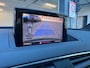 Audi Q3 2.0 TFSI QUATTRO / 3X S-LINE / PANO / KEYLESS / CAMERA / AFN. TREKHAAK / STOELVERW. / LEDER-ALCANTARA / DEALER ONDERH. !
