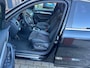 Audi Q3 2.0 TFSI QUATTRO / 3X S-LINE / PANO / KEYLESS / CAMERA / AFN. TREKHAAK / STOELVERW. / LEDER-ALCANTARA / DEALER ONDERH. !