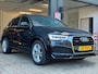 Audi Q3 2.0 TFSI QUATTRO / 3X S-LINE / PANO / KEYLESS / CAMERA / AFN. TREKHAAK / STOELVERW. / LEDER-ALCANTARA / DEALER ONDERH. !