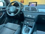 Audi Q3 2.0 TFSI QUATTRO / 3X S-LINE / PANO / KEYLESS / CAMERA / AFN. TREKHAAK / STOELVERW. / LEDER-ALCANTARA / DEALER ONDERH. !