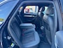 Audi Q3 2.0 TFSI QUATTRO / 3X S-LINE / PANO / KEYLESS / CAMERA / AFN. TREKHAAK / STOELVERW. / LEDER-ALCANTARA / DEALER ONDERH. !