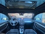 Audi Q3 2.0 TFSI QUATTRO / 3X S-LINE / PANO / KEYLESS / CAMERA / AFN. TREKHAAK / STOELVERW. / LEDER-ALCANTARA / DEALER ONDERH. !