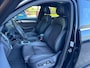 Audi Q3 2.0 TFSI QUATTRO / 3X S-LINE / PANO / KEYLESS / CAMERA / AFN. TREKHAAK / STOELVERW. / LEDER-ALCANTARA / DEALER ONDERH. !