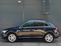 Audi Q3 2.0 TFSI QUATTRO / 3X S-LINE / PANO / KEYLESS / CAMERA / AFN. TREKHAAK / STOELVERW. / LEDER-ALCANTARA / DEALER ONDERH. !