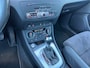 Audi Q3 2.0 TFSI QUATTRO / 3X S-LINE / PANO / KEYLESS / CAMERA / AFN. TREKHAAK / STOELVERW. / LEDER-ALCANTARA / DEALER ONDERH. !