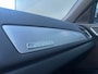 Audi Q3 2.0 TFSI QUATTRO / 3X S-LINE / PANO / KEYLESS / CAMERA / AFN. TREKHAAK / STOELVERW. / LEDER-ALCANTARA / DEALER ONDERH. !