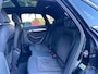 Audi Q3 2.0 TFSI QUATTRO / 3X S-LINE / PANO / KEYLESS / CAMERA / AFN. TREKHAAK / STOELVERW. / LEDER-ALCANTARA / DEALER ONDERH. !