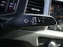 Audi A1 Sportback 25 TFSI 95pk Epic | Apple CarPlay/Android Auto | Zwart Dak |