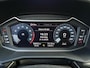 Audi A1 Sportback 25 TFSI 95pk Epic | Apple CarPlay/Android Auto | Zwart Dak |