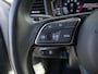 Audi A1 Sportback 25 TFSI 95pk Epic | Apple CarPlay/Android Auto | Zwart Dak |