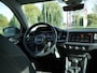 Audi A1 Sportback 25 TFSI 95pk Epic | Apple CarPlay/Android Auto | Zwart Dak |