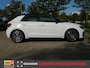 Audi A1 Sportback 25 TFSI 95pk Epic | Apple CarPlay/Android Auto | Zwart Dak |