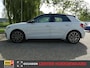 Audi A1 Sportback 25 TFSI 95pk Epic | Apple CarPlay/Android Auto | Zwart Dak |