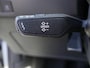 Audi A1 Sportback 25 TFSI 95pk Epic | Apple CarPlay/Android Auto | Zwart Dak |