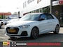 Audi A1 Sportback 25 TFSI 95pk Epic | Apple CarPlay/Android Auto | Zwart Dak |