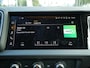 Audi A1 Sportback 25 TFSI 95pk Epic | Apple CarPlay/Android Auto | Zwart Dak |