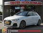Audi A1 Sportback 25 TFSI 95pk Epic | Apple CarPlay/Android Auto | Zwart Dak |